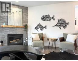 306, 5220 50a Avenue, Sylvan Lake, AB T4S1E5 Photo 12
