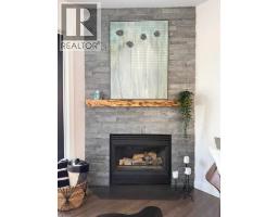 306, 5220 50a Avenue, Sylvan Lake, AB T4S1E5 Photo 13