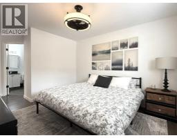 306, 5220 50a Avenue, Sylvan Lake, AB T4S1E5 Photo 14