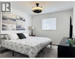 306, 5220 50a Avenue, Sylvan Lake, AB T4S1E5 Photo 15