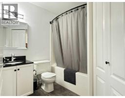 306, 5220 50a Avenue, Sylvan Lake, AB T4S1E5 Photo 16