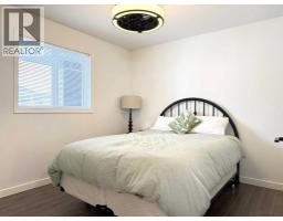 306, 5220 50a Avenue, Sylvan Lake, AB T4S1E5 Photo 17