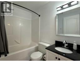306, 5220 50a Avenue, Sylvan Lake, AB T4S1E5 Photo 18
