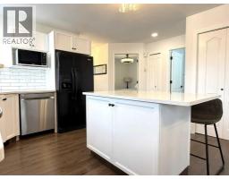306, 5220 50a Avenue, Sylvan Lake, AB T4S1E5 Photo 20