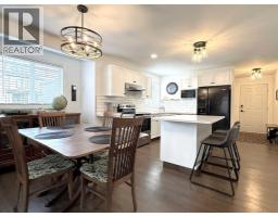 306, 5220 50a Avenue, Sylvan Lake, AB T4S1E5 Photo 21
