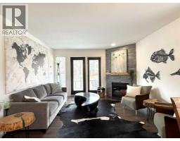 306, 5220 50a Avenue, Sylvan Lake, AB T4S1E5 Photo 22