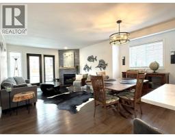 306, 5220 50a Avenue, Sylvan Lake, AB T4S1E5 Photo 24