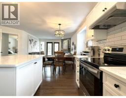 306, 5220 50a Avenue, Sylvan Lake, AB T4S1E5 Photo 25