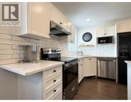 306, 5220 50a Avenue, Sylvan Lake, AB T4S1E5 Photo 26