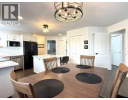 306, 5220 50a Avenue, Sylvan Lake, AB T4S1E5 Photo 27