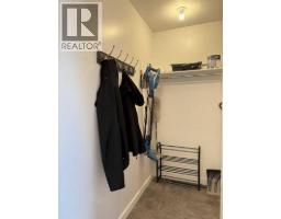 306, 5220 50a Avenue, Sylvan Lake, AB T4S1E5 Photo 28