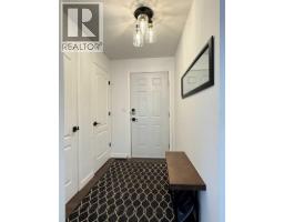 306, 5220 50a Avenue, Sylvan Lake, AB T4S1E5 Photo 29