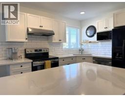 306, 5220 50a Avenue, Sylvan Lake, AB T4S1E5 Photo 31