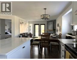306, 5220 50a Avenue, Sylvan Lake, AB T4S1E5 Photo 32