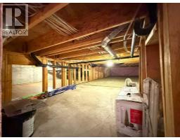 306, 5220 50a Avenue, Sylvan Lake, AB T4S1E5 Photo 33