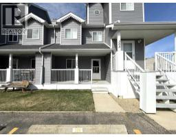 306, 5220 50a Avenue, Sylvan Lake, AB T4S1E5 Photo 34