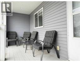 306, 5220 50a Avenue, Sylvan Lake, AB T4S1E5 Photo 35