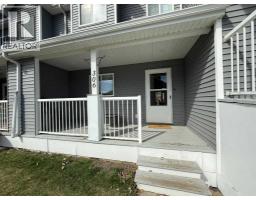 306, 5220 50a Avenue, Sylvan Lake, AB T4S1E5 Photo 36
