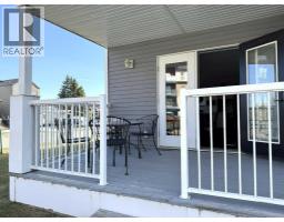 306, 5220 50a Avenue, Sylvan Lake, AB T4S1E5 Photo 37