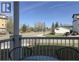 306, 5220 50a Avenue, Sylvan Lake, AB T4S1E5 Photo 38