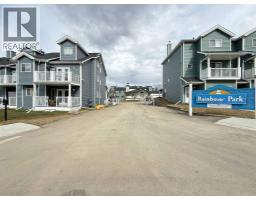 306, 5220 50a Avenue, Sylvan Lake, AB T4S1E5 Photo 39
