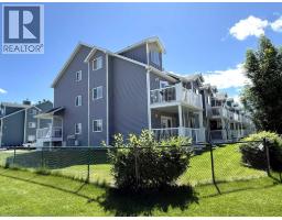 306, 5220 50a Avenue, Sylvan Lake, AB T4S1E5 Photo 40