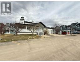 306, 5220 50a Avenue, Sylvan Lake, AB T4S1E5 Photo 41
