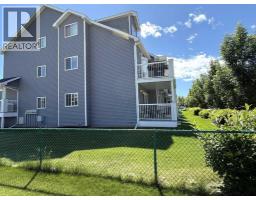 306, 5220 50a Avenue, Sylvan Lake, AB T4S1E5 Photo 42
