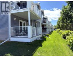 306, 5220 50a Avenue, Sylvan Lake, AB T4S1E5 Photo 43