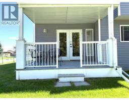 306, 5220 50a Avenue, Sylvan Lake, AB T4S1E5 Photo 44