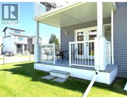 306, 5220 50a Avenue, Sylvan Lake, AB T4S1E5 Photo 45
