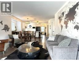 4pc Bathroom - 306, 5220 50a Avenue, Sylvan Lake, AB T4S1E5 Photo 6