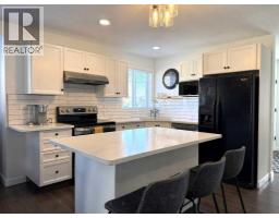 4pc Bathroom - 306, 5220 50a Avenue, Sylvan Lake, AB T4S1E5 Photo 7