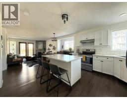 306, 5220 50a Avenue, Sylvan Lake, AB T4S1E5 Photo 8