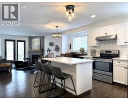 306, 5220 50a Avenue, Sylvan Lake, AB T4S1E5 Photo 9
