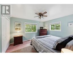 2119 Hambly Lane, Frontenac, ON K0H1W0 Photo 17