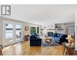 2119 Hambly Lane, Frontenac, ON K0H1W0 Photo 10