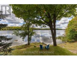 2119 Hambly Lane, Frontenac, ON K0H1W0 Photo 20