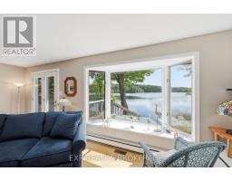 2119 Hambly Lane, Frontenac, ON K0H1W0 Photo 11