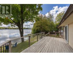 2119 Hambly Lane, Frontenac, ON K0H1W0 Photo 19