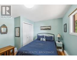 2119 Hambly Lane, Frontenac, ON K0H1W0 Photo 18