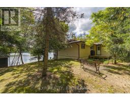 2119 Hambly Lane, Frontenac, ON K0H1W0 Photo 21