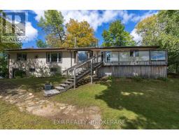 2119 Hambly Lane, Frontenac, ON K0H1W0 Photo 23