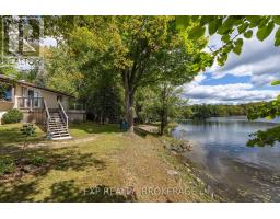 2119 Hambly Lane, Frontenac, ON K0H1W0 Photo 25