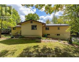 2119 Hambly Lane, Frontenac, ON K0H1W0 Photo 26