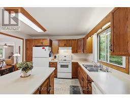 2119 Hambly Lane, Frontenac, ON K0H1W0 Photo 16