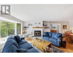 2119 Hambly Lane, Frontenac, ON K0H1W0 Photo 13