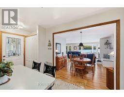 2119 Hambly Lane, Frontenac, ON K0H1W0 Photo 15
