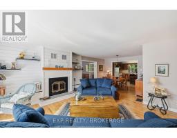 2119 Hambly Lane, Frontenac, ON K0H1W0 Photo 14