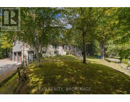 2119 Hambly Lane, Frontenac, ON K0H1W0 Photo 24